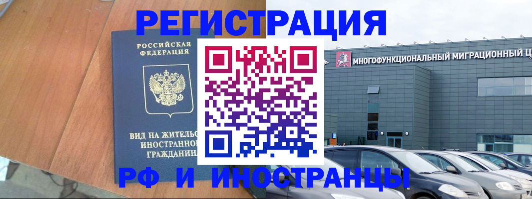 найти адрес прописки в Полярных Зорях